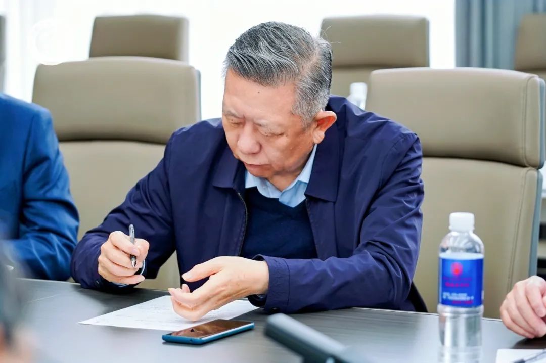 微信图片_20250401101152.jpg