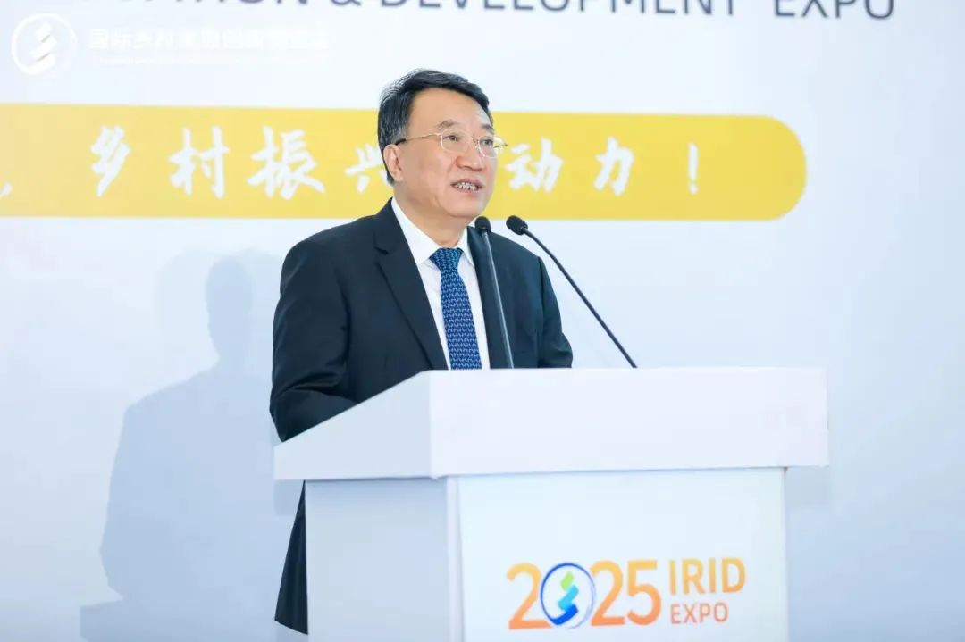 微信图片_20250401130153.jpg