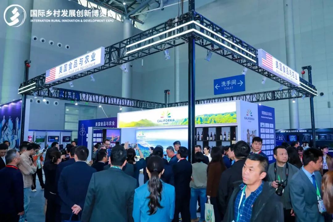 微信图片_20250401130155.jpg