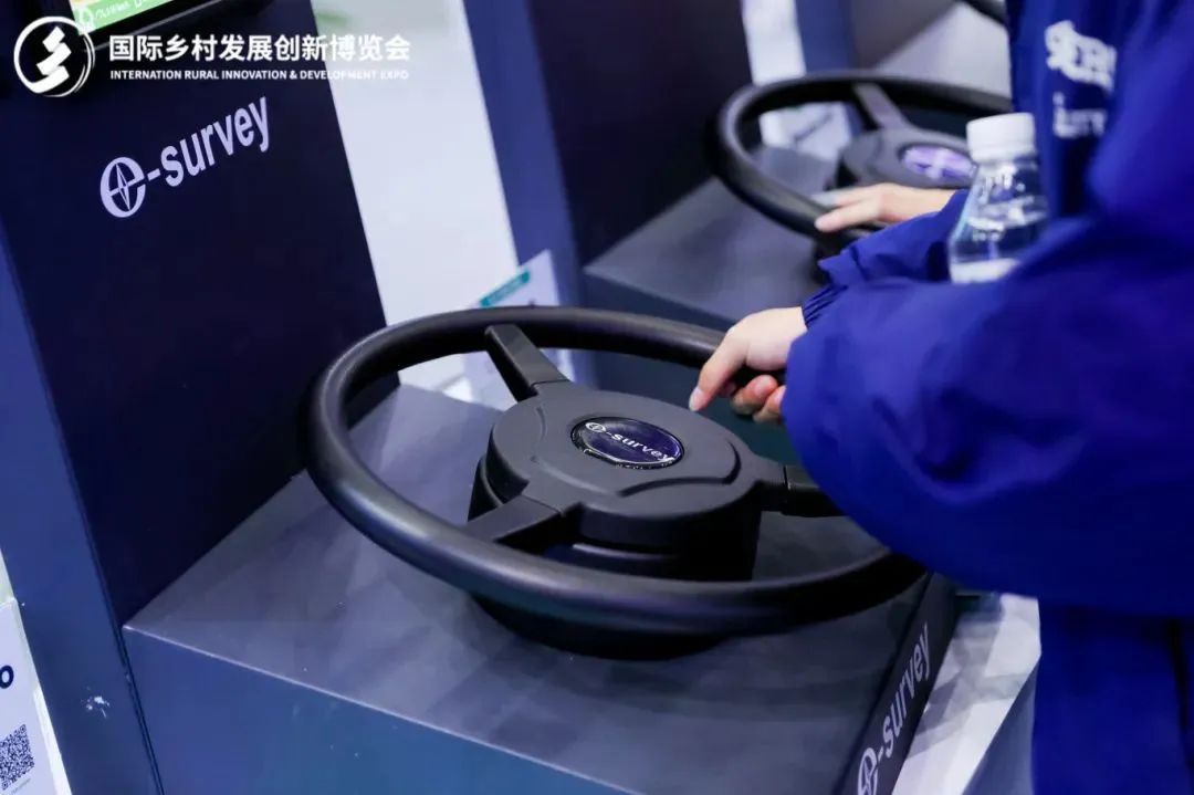 微信图片_20250401130223.jpg