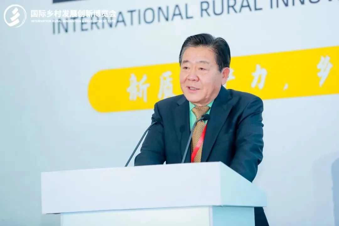 微信图片_20250401130226.jpg