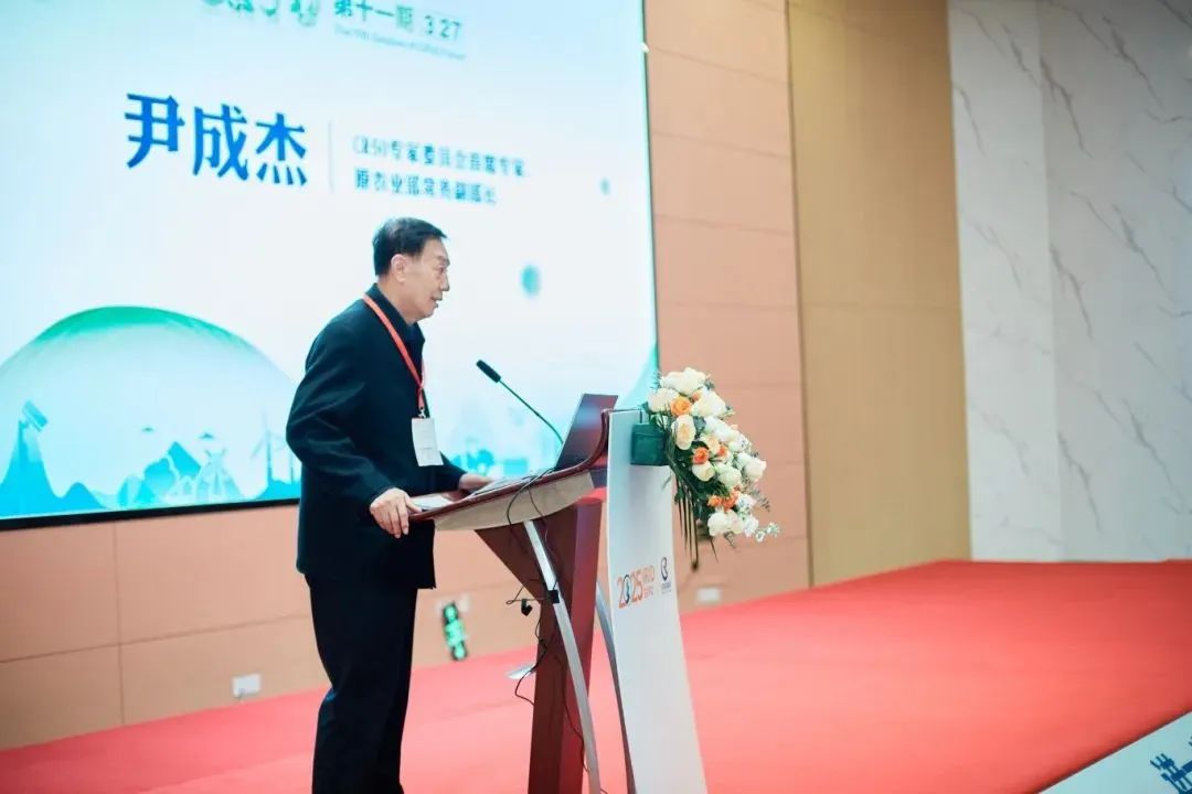 微信图片_20250401130247.jpg