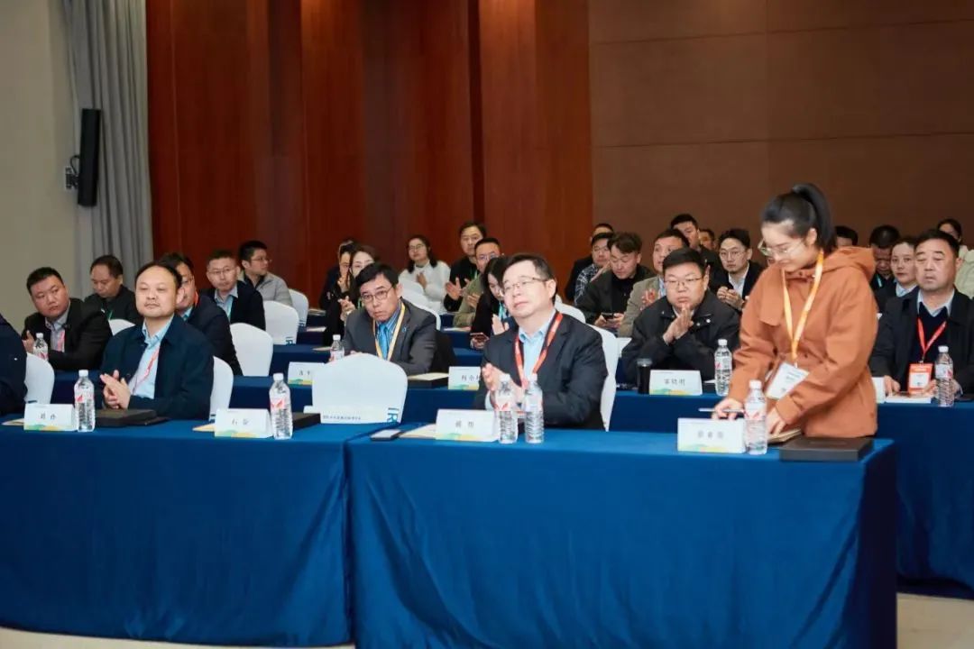 微信图片_20250401130302.jpg