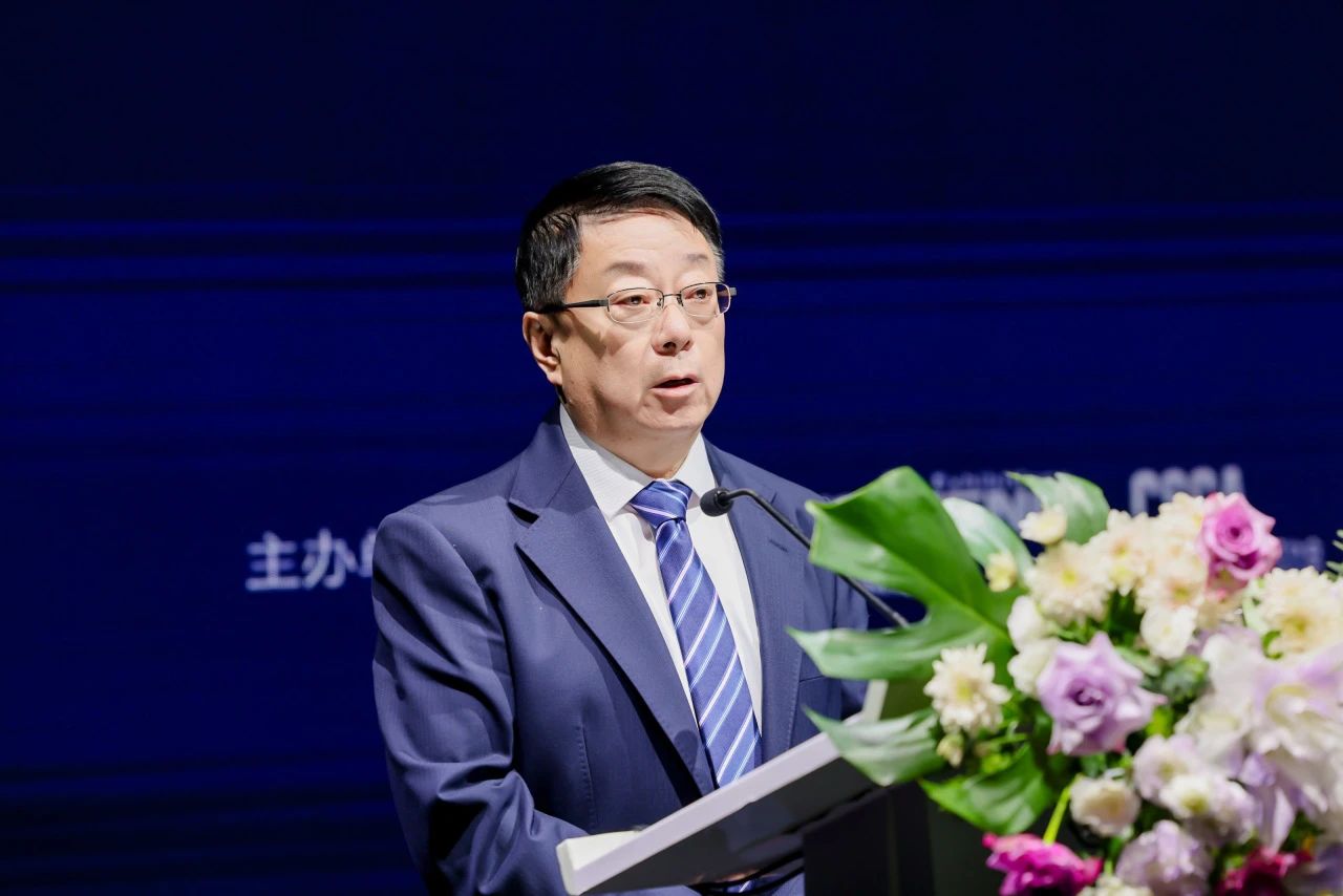 微信图片_20250401153821.jpg