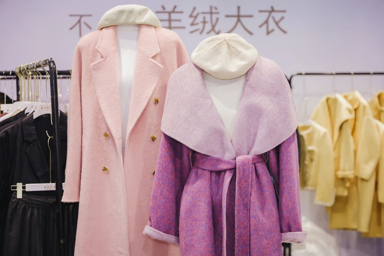 微信图片_20250401154522.jpg