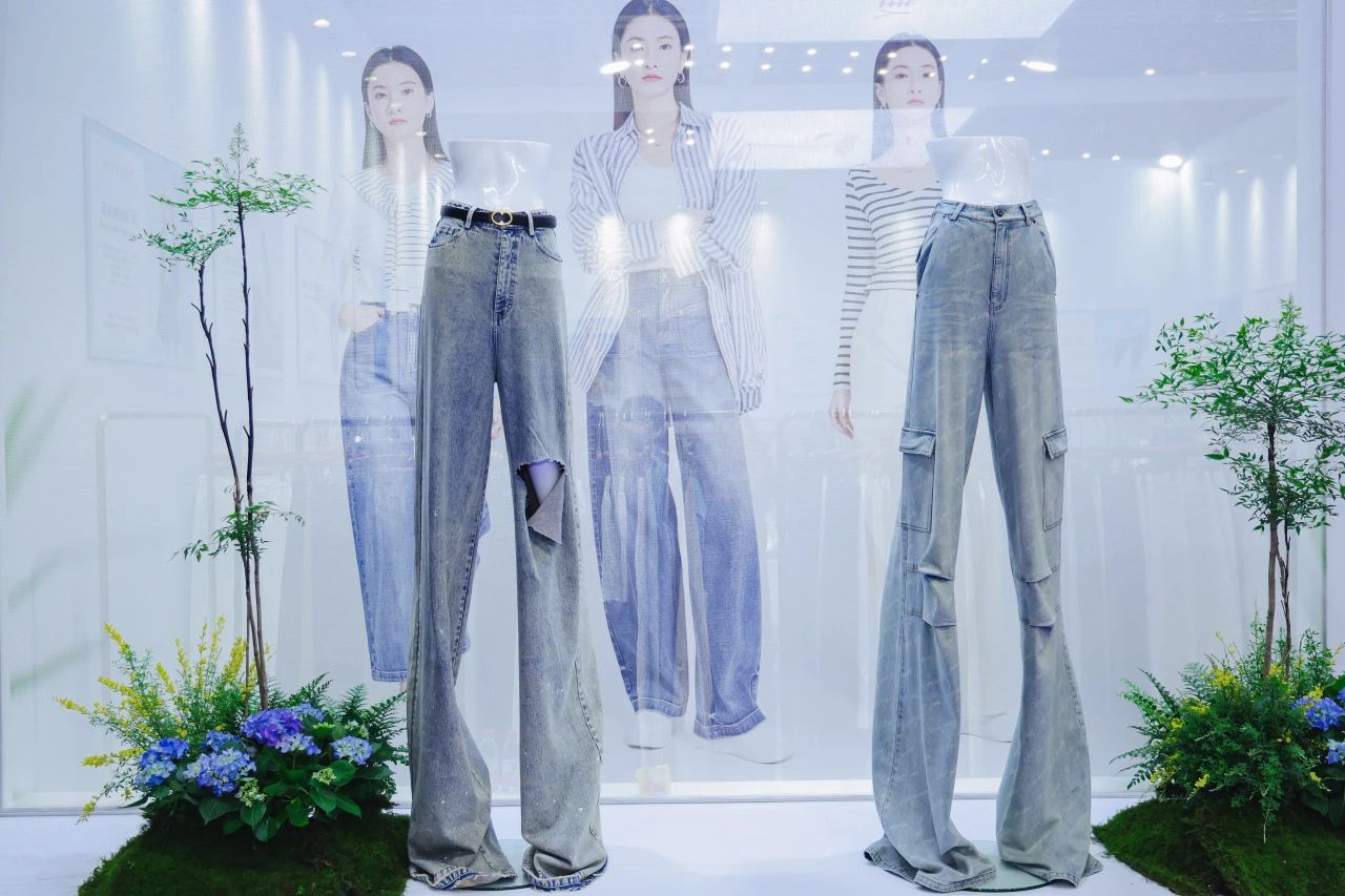微信图片_20250401154523.jpg