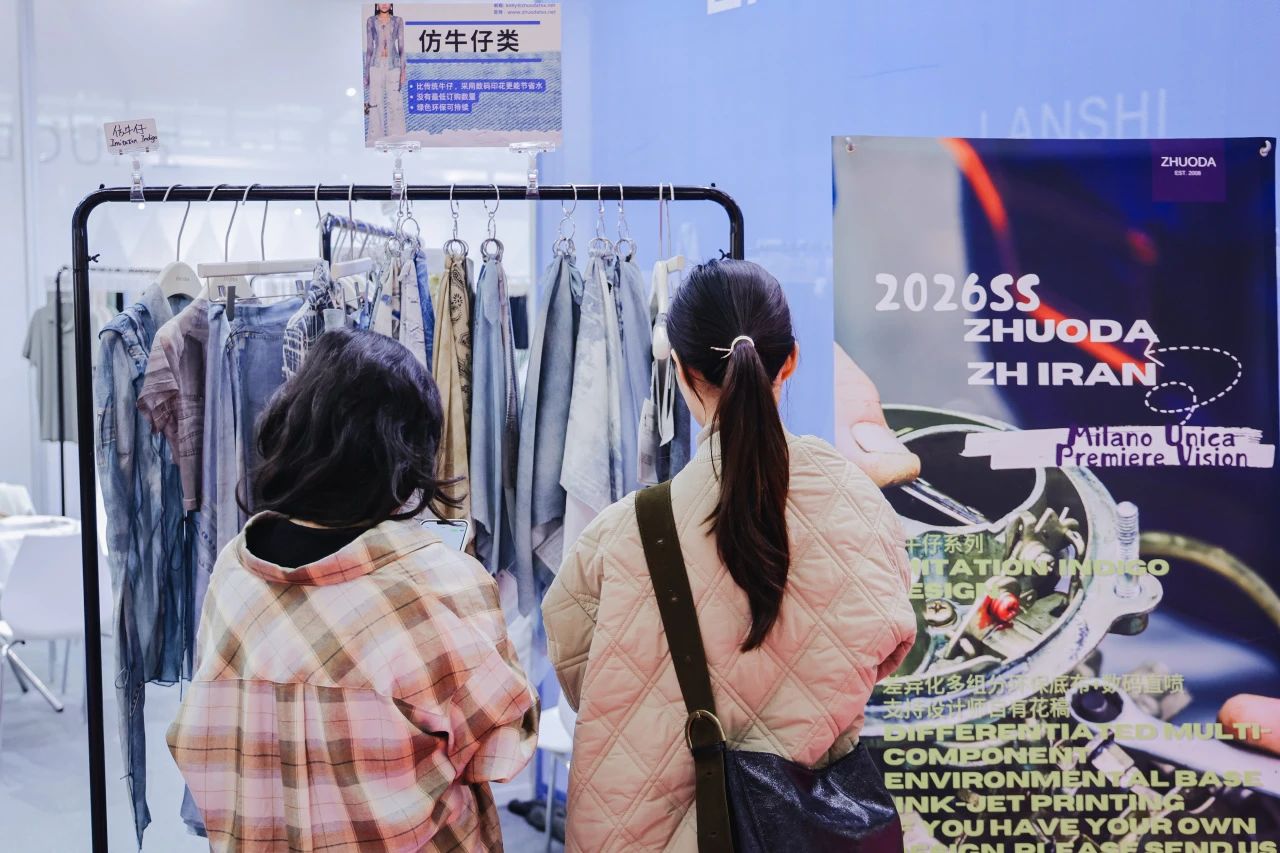 微信图片_20250401154536.jpg