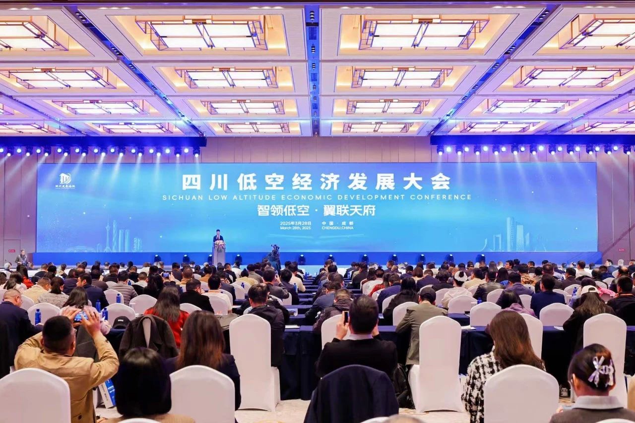 微信图片_20250402110433.jpg