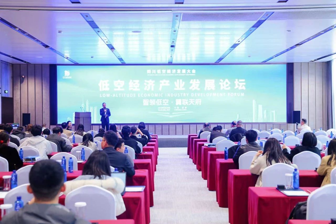 微信图片_20250402110438.jpg