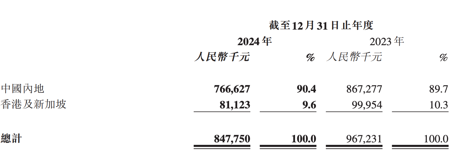 微信图片_20250402111014.png