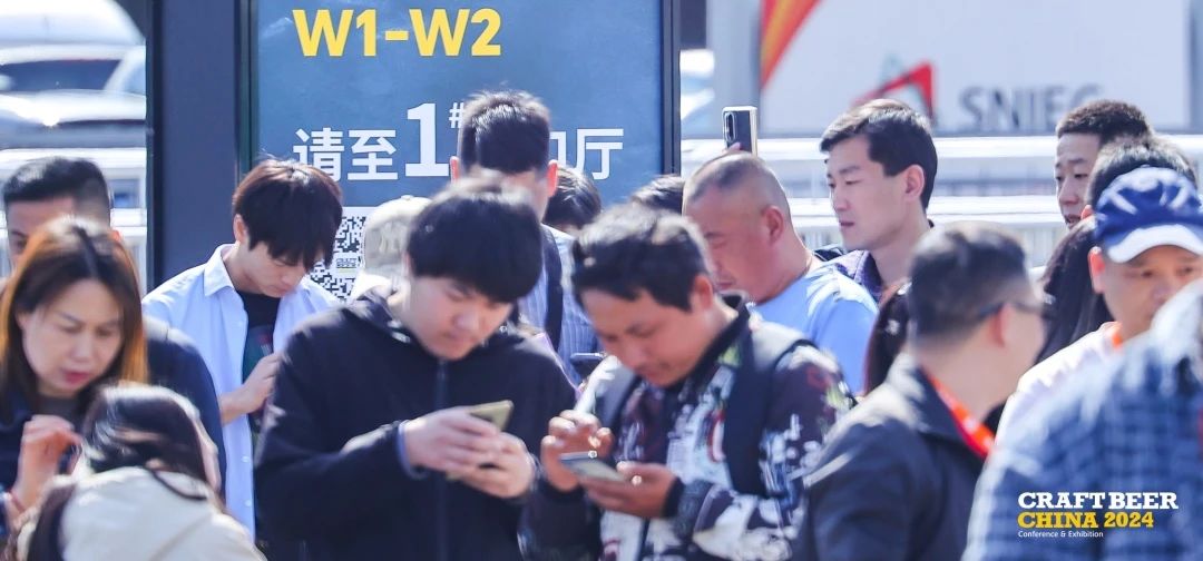 微信图片_20250402113503.jpg