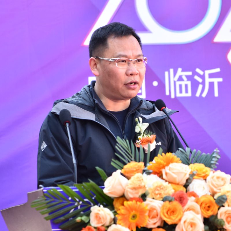 微信图片_20250403102426.png