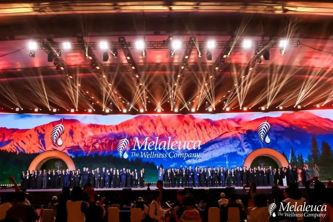 微信图片_20250407113354.png