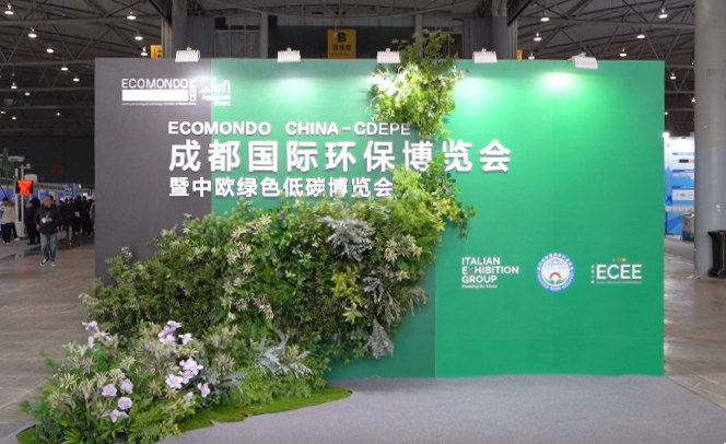 微信图片_20250407122958.png