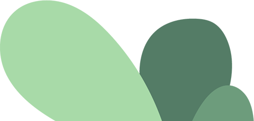 微信图片_20250407122959.png