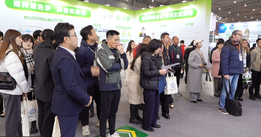 微信图片_20250407123003.png