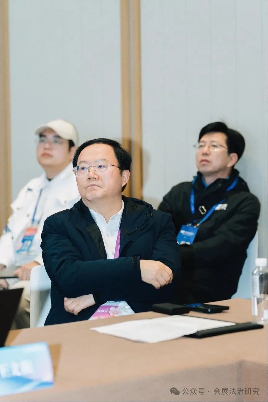 微信图片_20250408112239.jpg