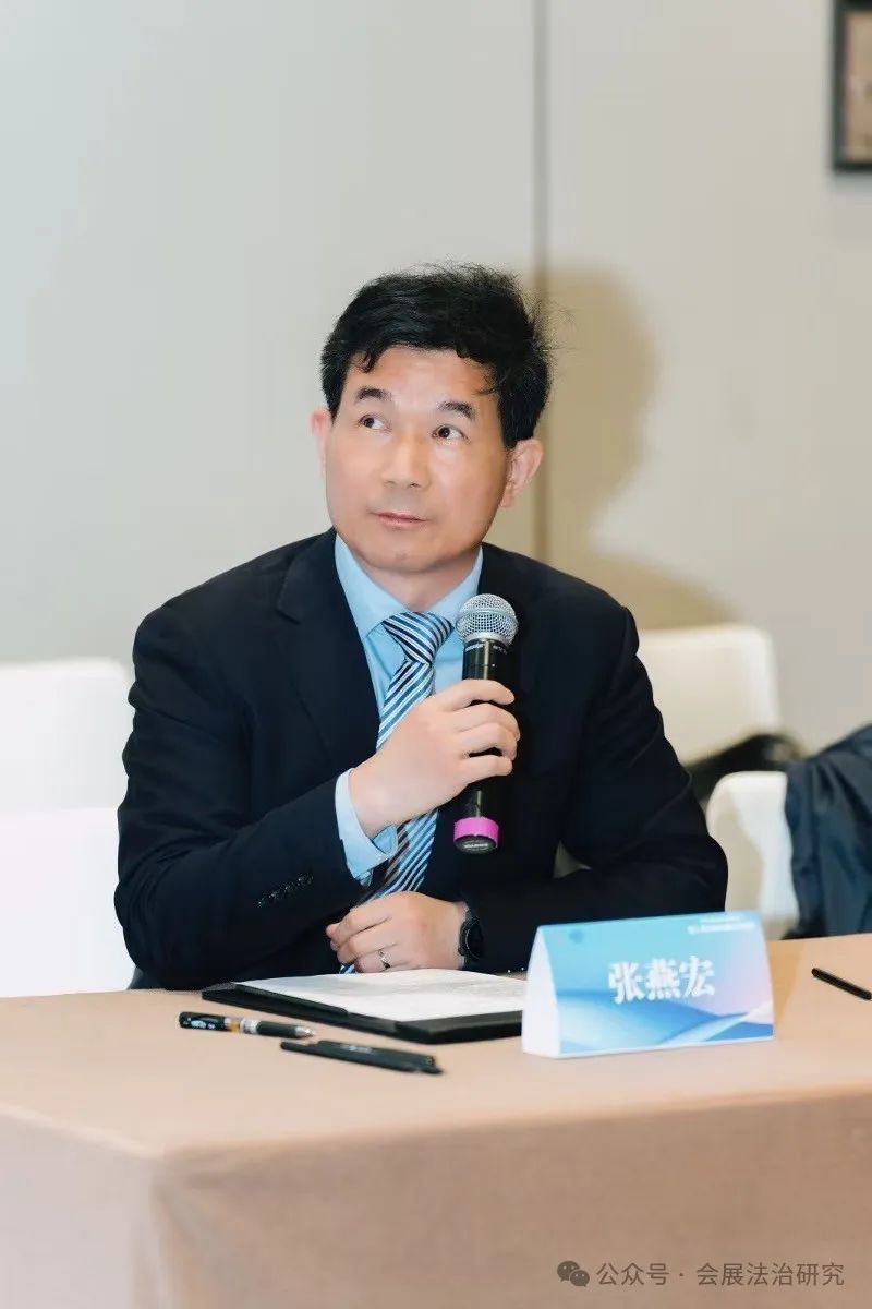 微信图片_20250408112241.jpg