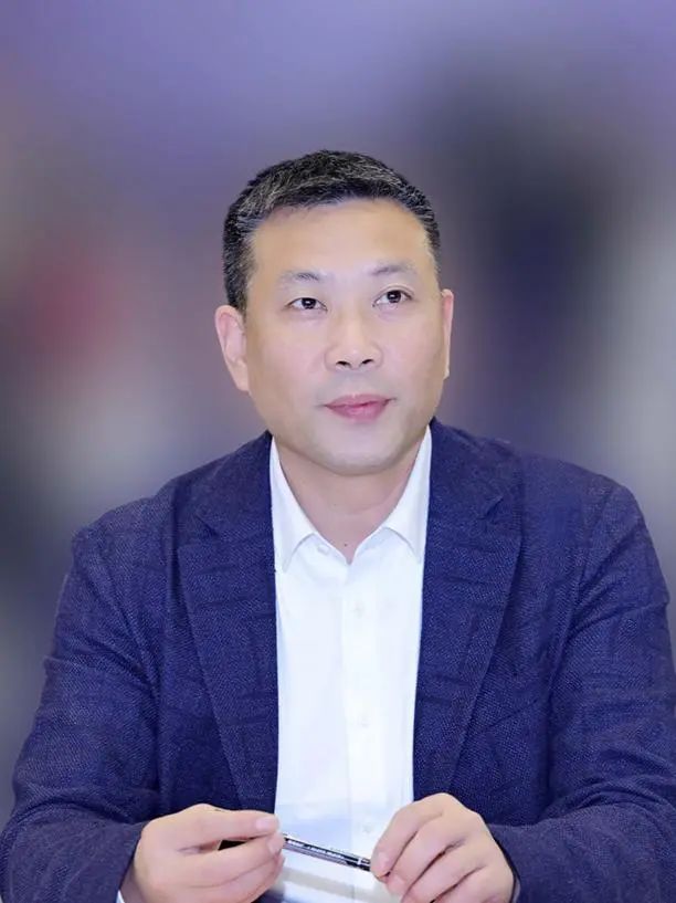 微信图片_20250409095955.jpg