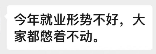 微信图片_20250409102251.png