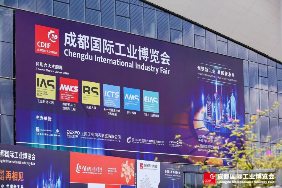 微信图片_20250409112005.png