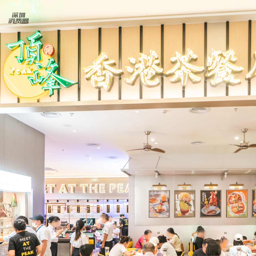 微信图片_20250409114236.png