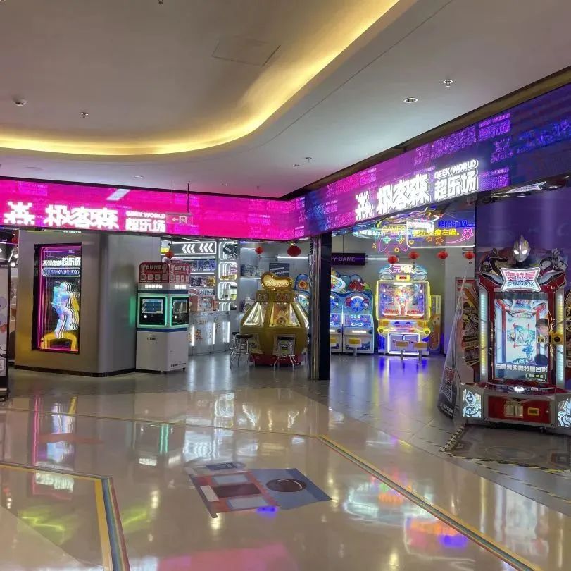 微信图片_20250409114253.jpg