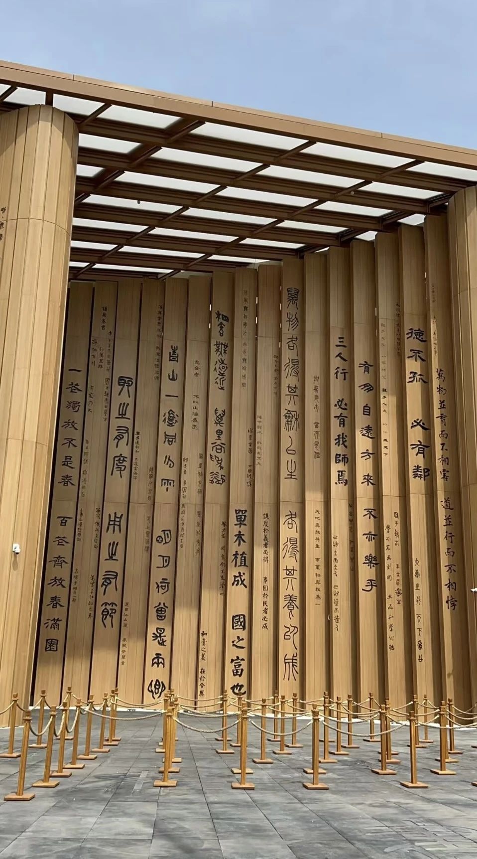 微信图片_20250410104733.jpg