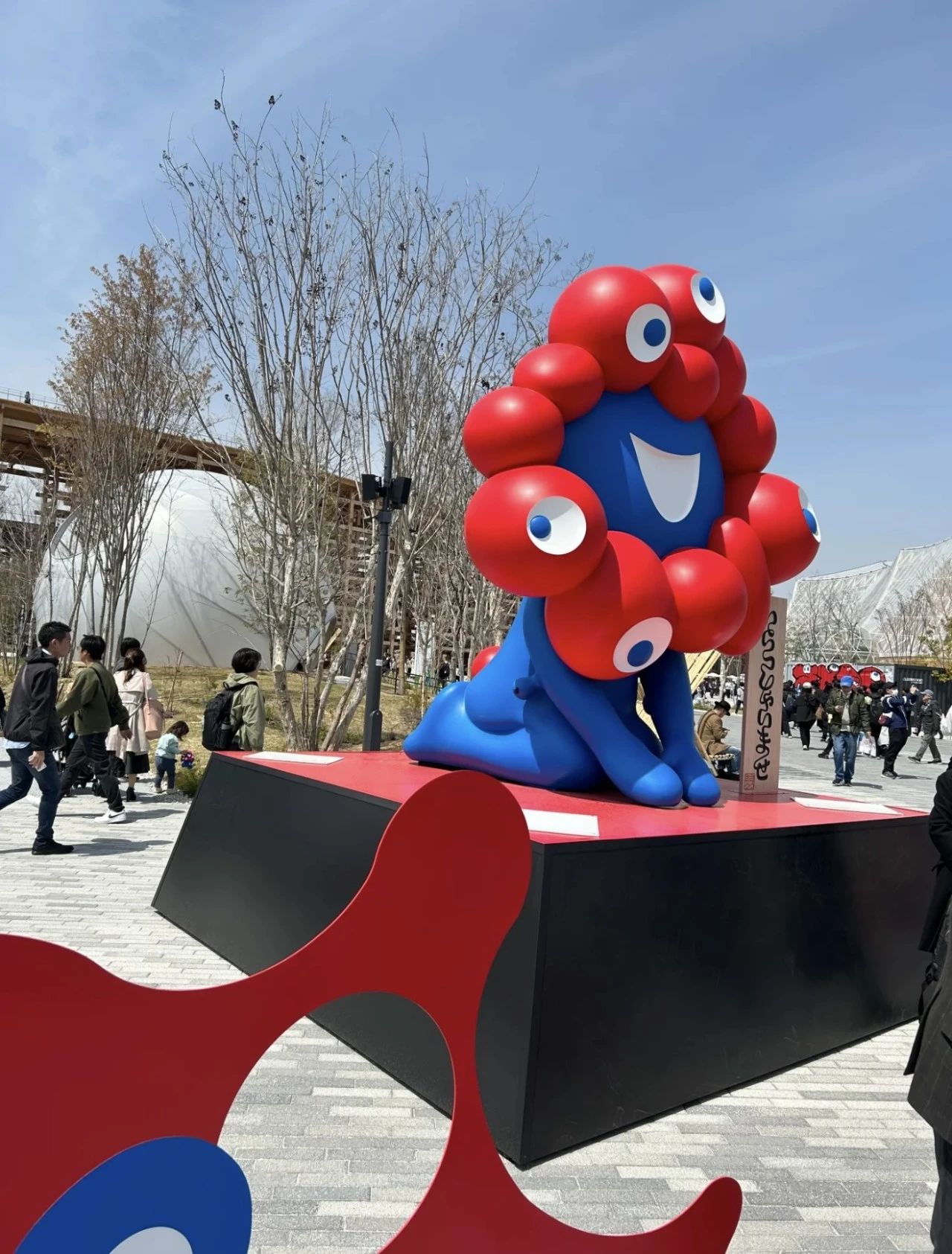 微信图片_20250410104926.jpg