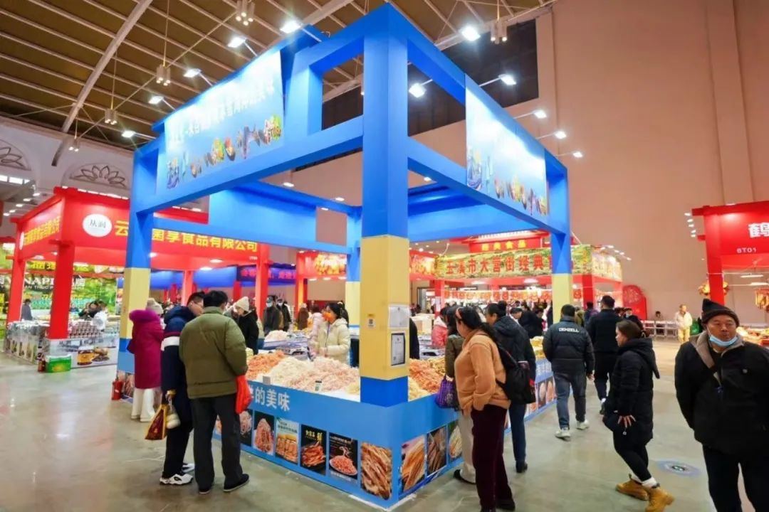 微信图片_20250410115823.jpg