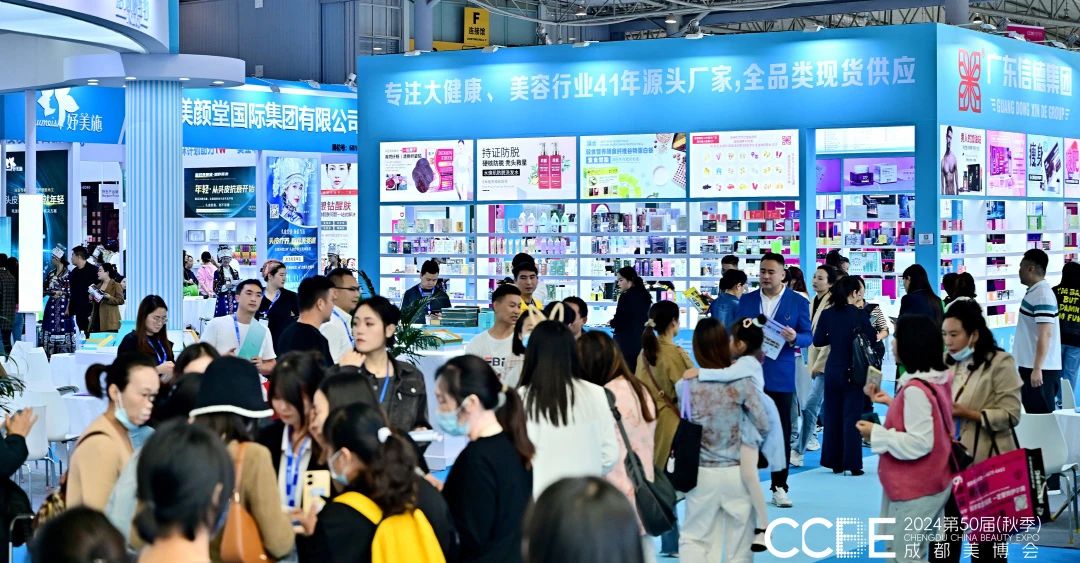 微信图片_20250410143350.jpg