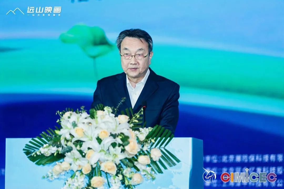 微信图片_20250411144524.jpg