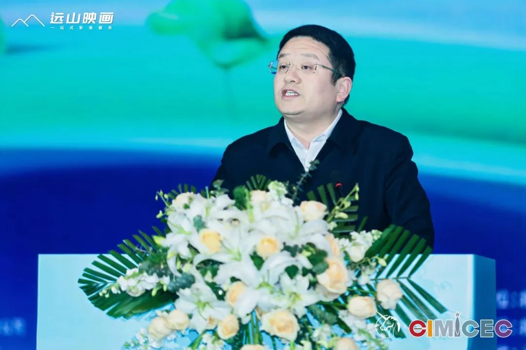 微信图片_20250411144525.jpg