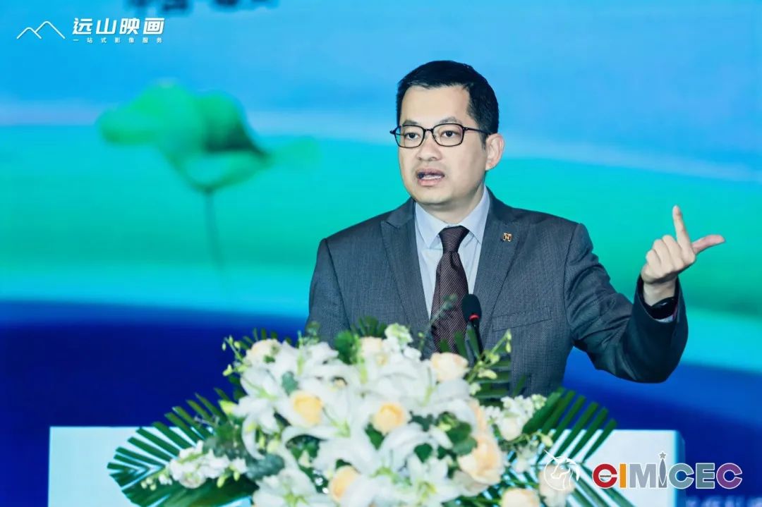 微信图片_20250411144526.jpg