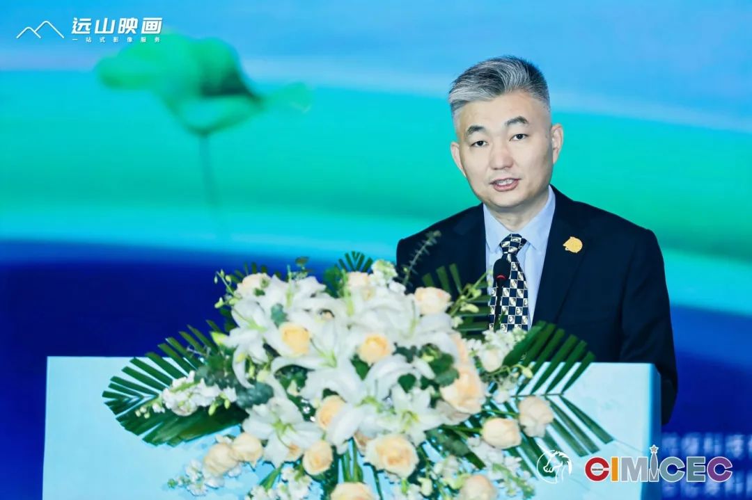 微信图片_20250411144528.jpg