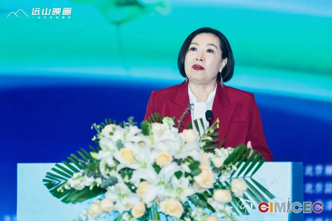 微信图片_20250411144529.jpg