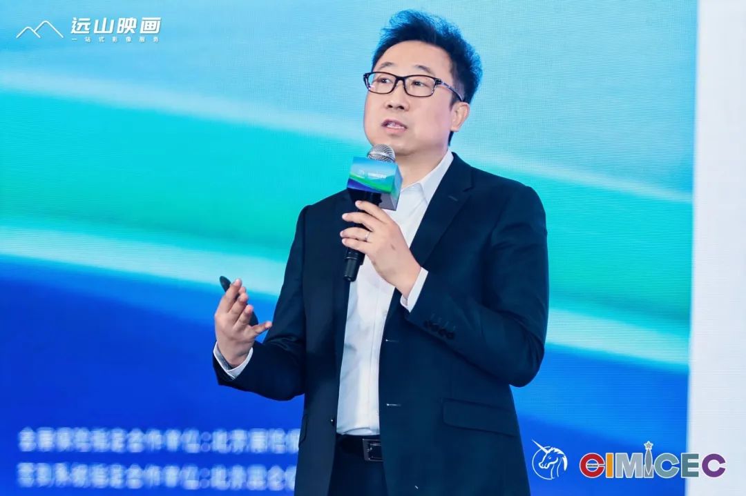 微信图片_20250411144530.jpg