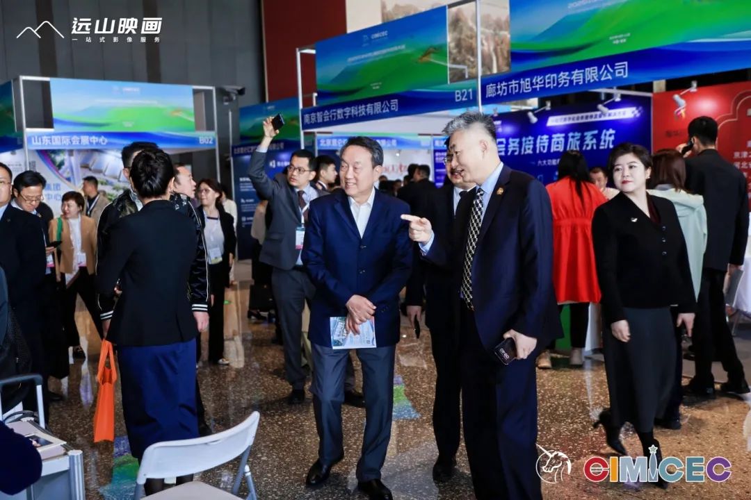 微信图片_20250411144540.jpg
