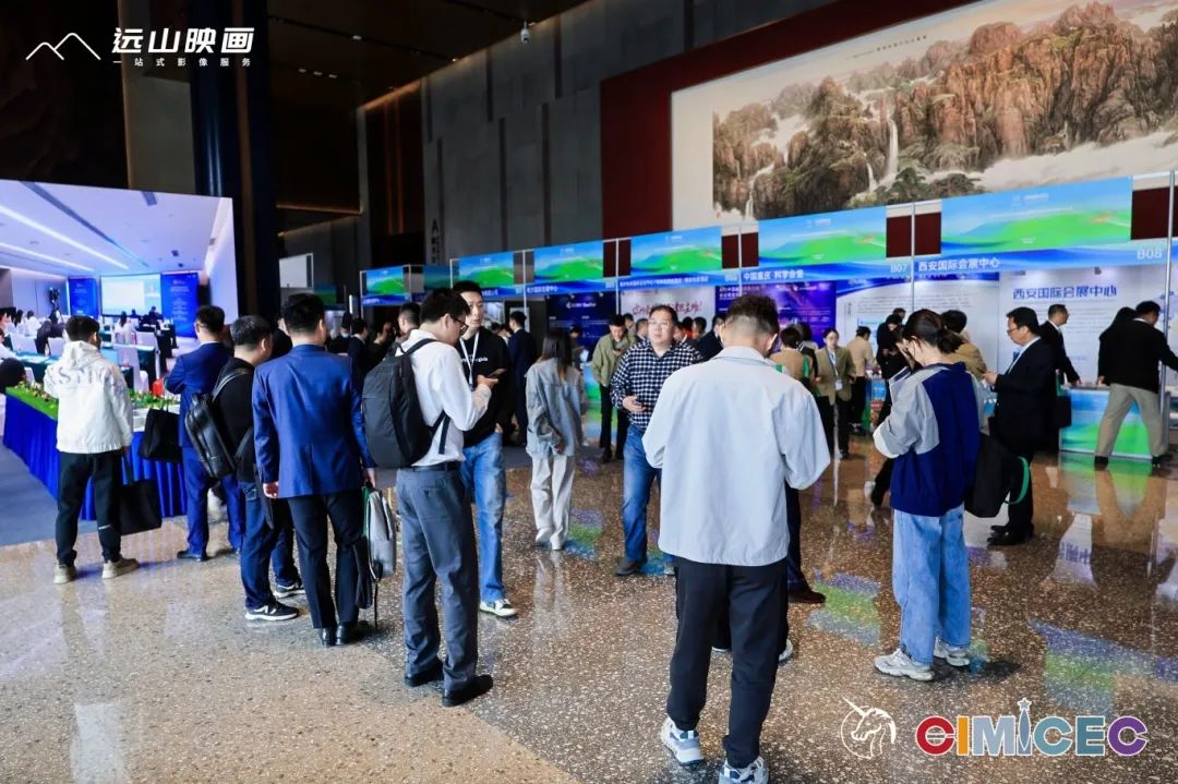 微信图片_20250411144543.jpg