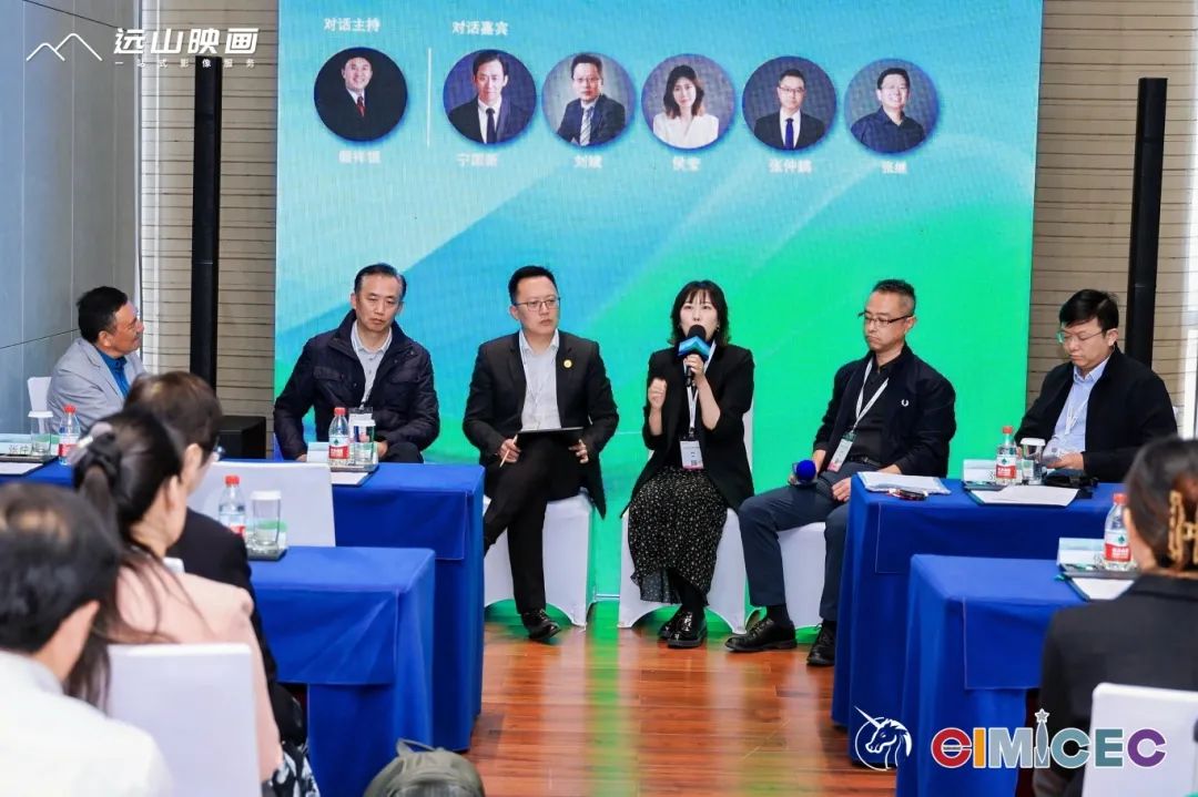微信图片_20250411144544.jpg