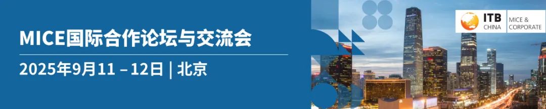 微信图片_20250414102422.jpg
