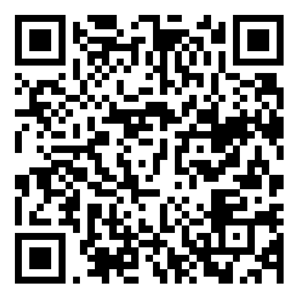 微信图片_20250414102432.png