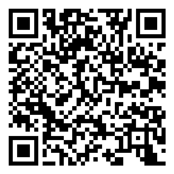 微信图片_20250414102434.png