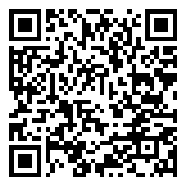 微信图片_20250414102435.png