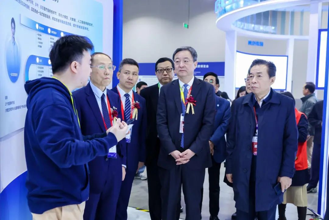 微信图片_20250414113714.jpg