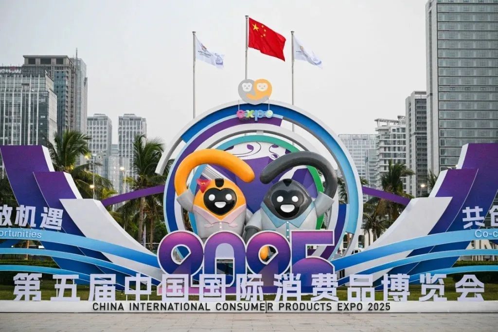 微信图片_20250415115624.jpg