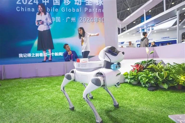 微信图片_20250415115625.jpg