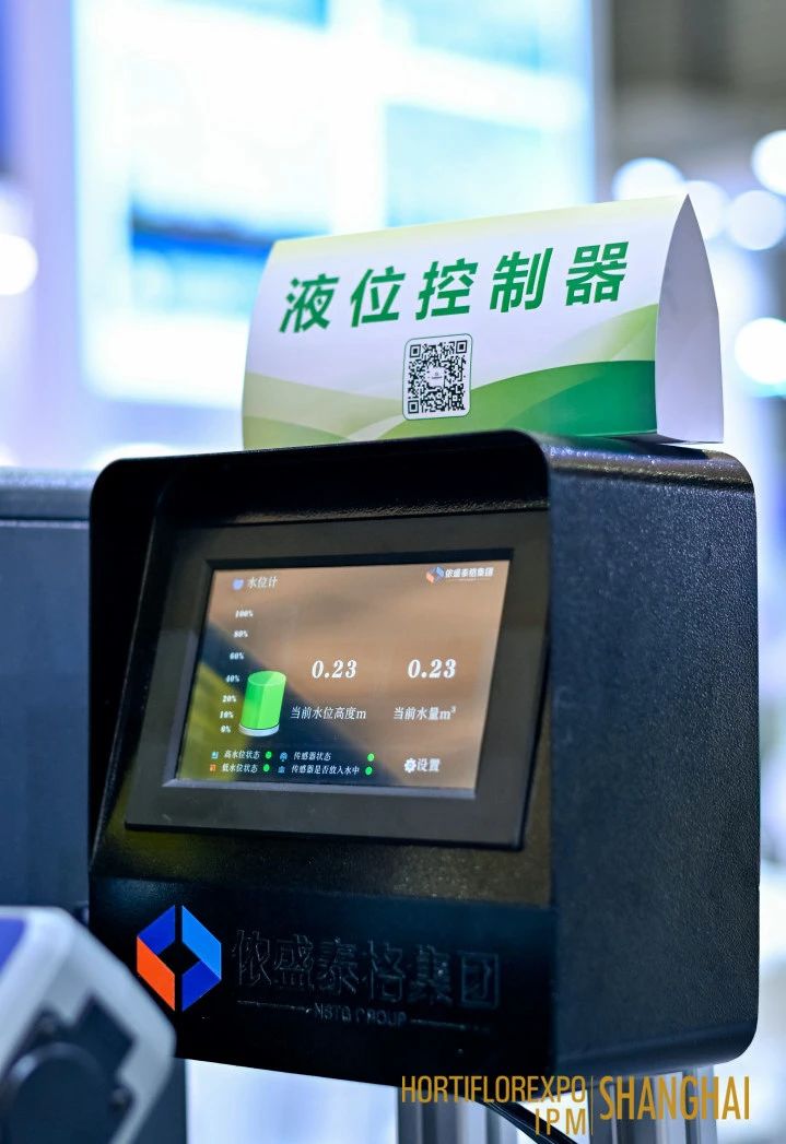 微信图片_20250416100506.jpg