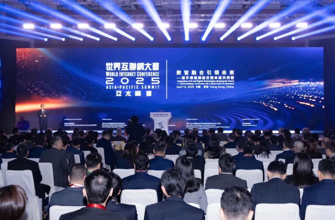 微信图片_20250416110011.jpg