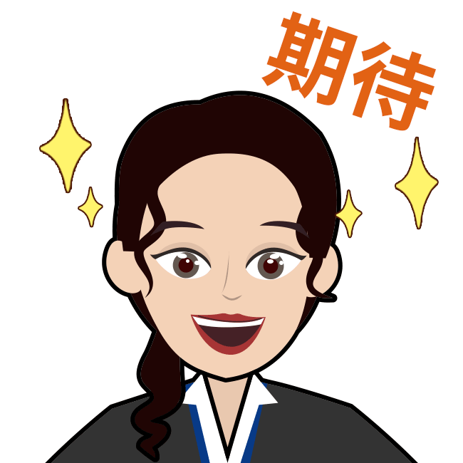 微信图片_20250416145205.gif